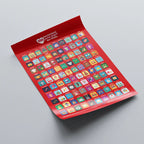 poster-raspadinha-100-encontros-casal-presente-romantico-leve-compre