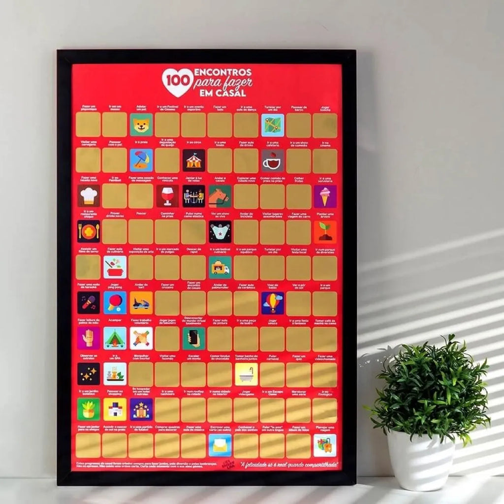 poster-raspadinha-100-encontros-casal-presente-romantico-leve-compre