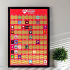 poster-raspadinha-100-encontros-casal-presente-romantico-leve-compre