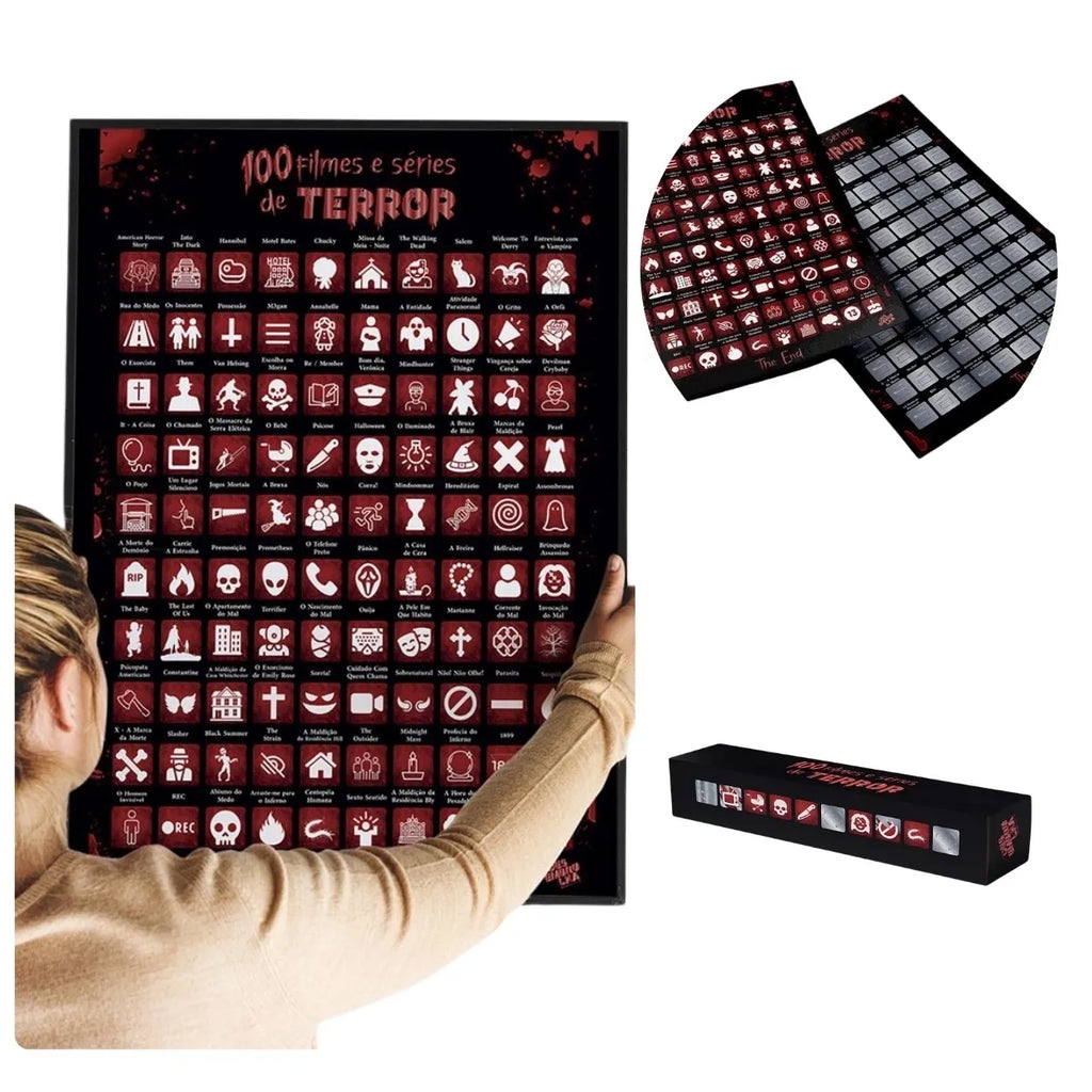 poster-raspadinha-filmes-terror-halloween-leve-compre
