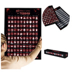 poster-raspadinha-filmes-terror-halloween-leve-compre