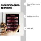 poster-raspadinha-filmes-terror-halloween-leve-compre