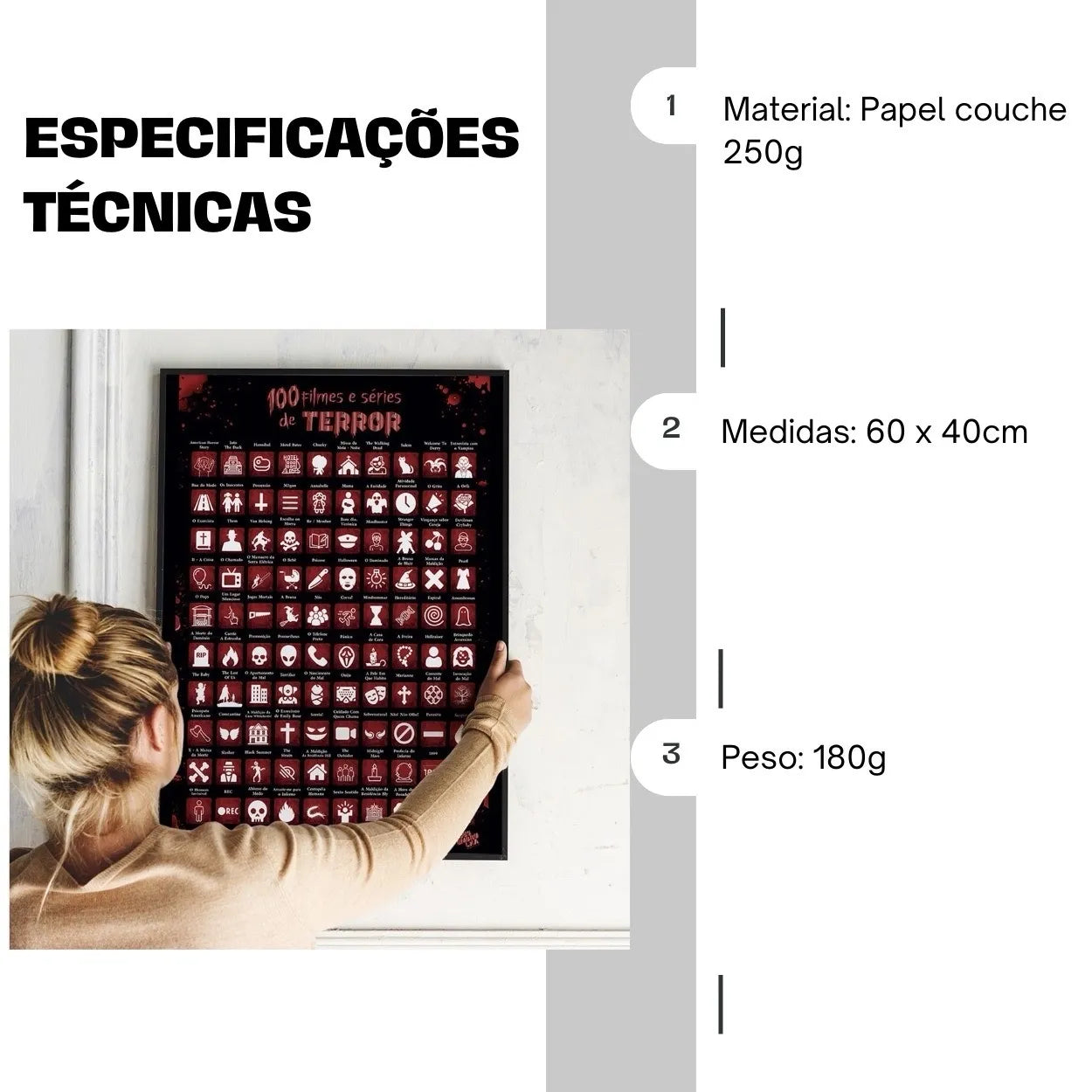 poster-raspadinha-filmes-terror-halloween-leve-compre