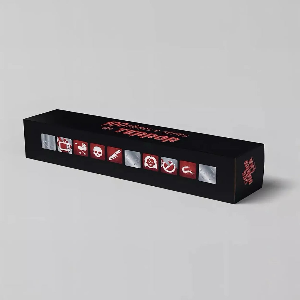 poster-raspadinha-filmes-terror-halloween-leve-compre