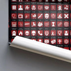 poster-raspadinha-filmes-terror-halloween-leve-compre