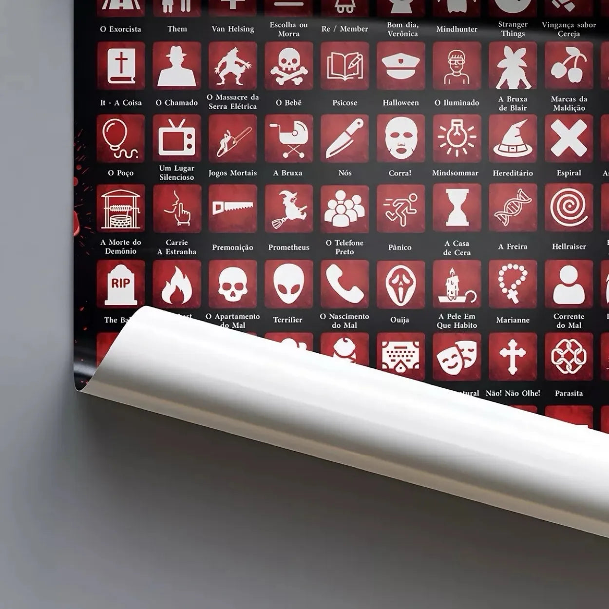 poster-raspadinha-filmes-terror-halloween-leve-compre