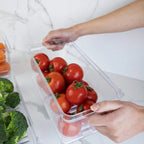 pote-clear-fresh-5l-organizador-despensa-geladeira-leve-compre