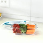pote-vidro-hermetico-retangular-640ml-leve-compre