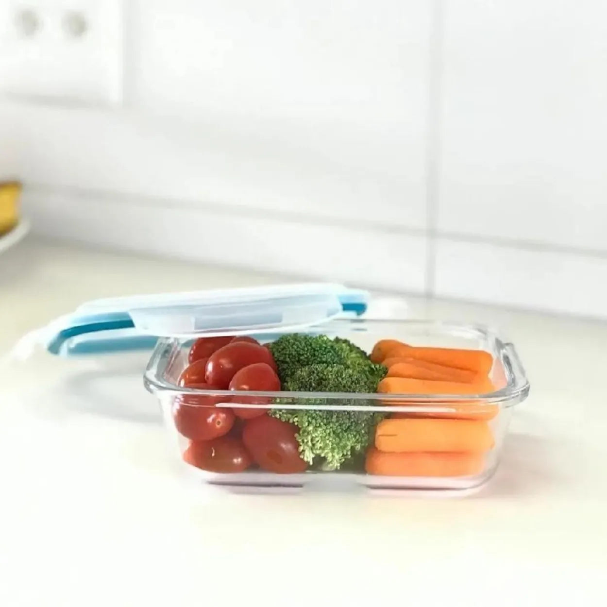 pote-vidro-hermetico-retangular-640ml-leve-compre