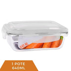 pote-vidro-hermetico-retangular-640ml-leve-compre