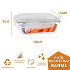 pote-vidro-hermetico-retangular-640ml-leve-compre