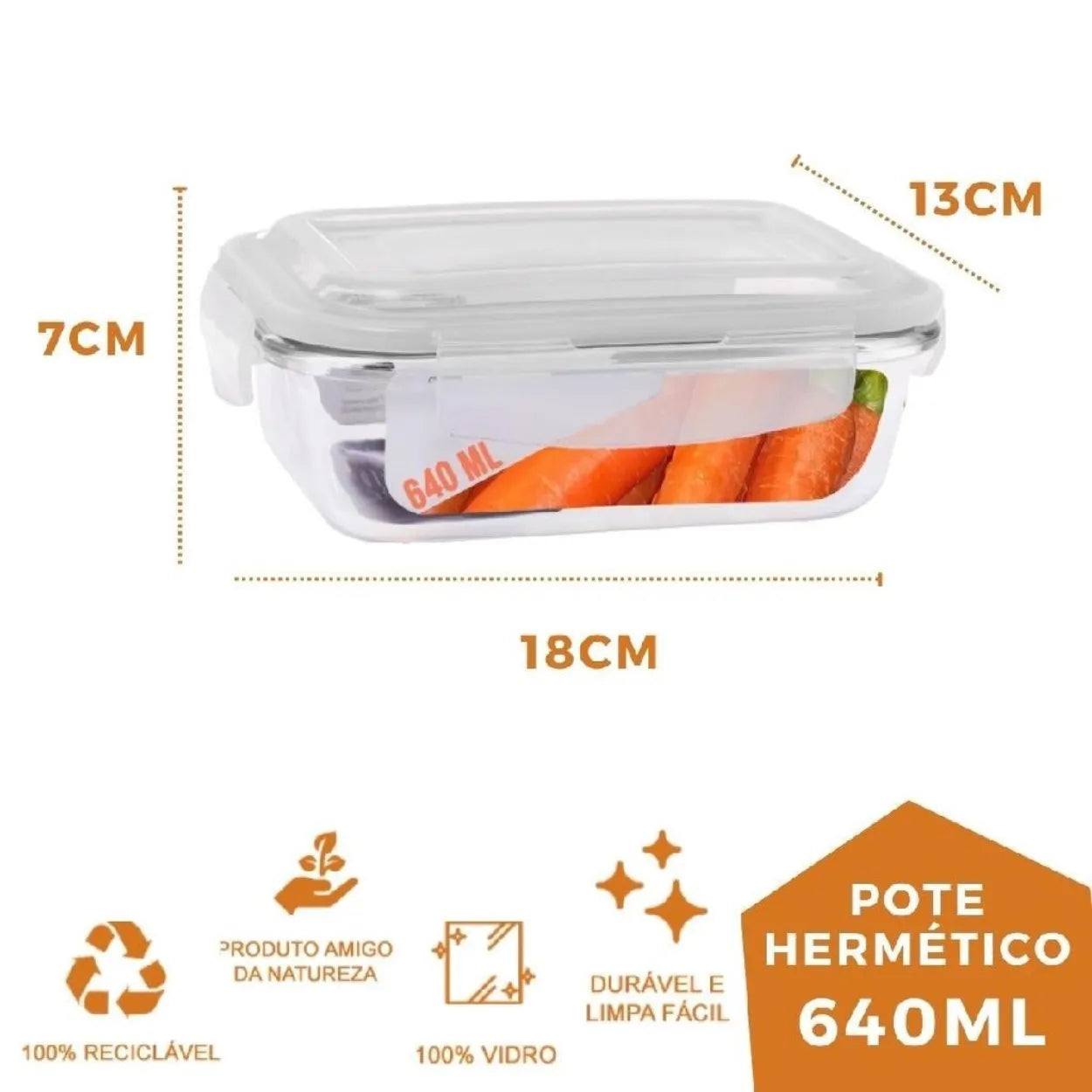 pote-vidro-hermetico-retangular-640ml-leve-compre