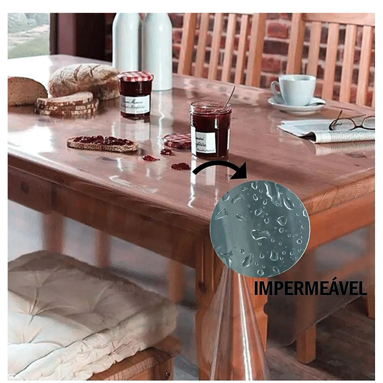 protetor-de-mesa-210x140cm-pvc-leve-compre