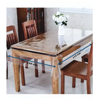 protetor-de-mesa-210x140cm-pvc-leve-compre