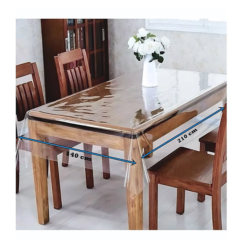 protetor-de-mesa-210x140cm-pvc-leve-compre