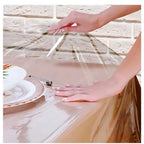 protetor-de-mesa-210x140cm-pvc-leve-compre