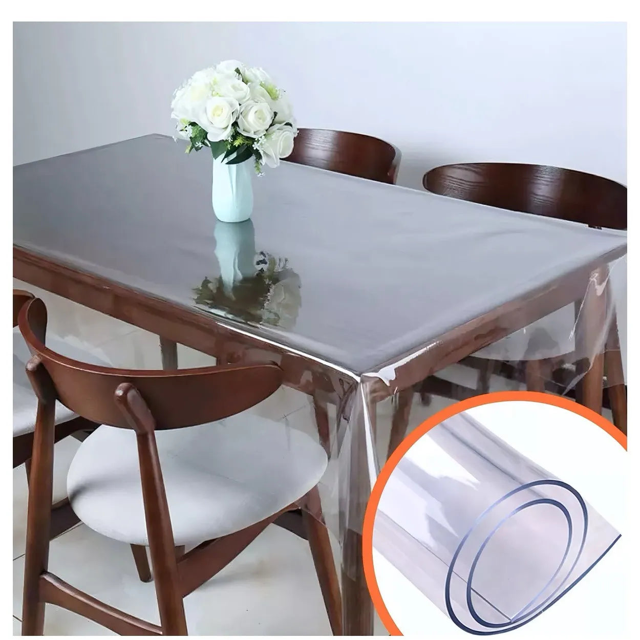 protetor-de-mesa-210x140cm-pvc-leve-compre
