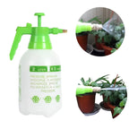 pulverizador-pressao-2l-jardinagem-limpeza-leve-compre