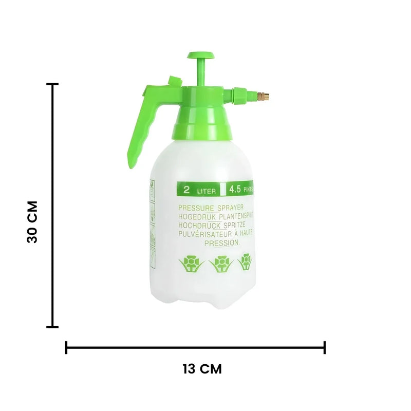 pulverizador-pressao-2l-jardinagem-limpeza-leve-compre