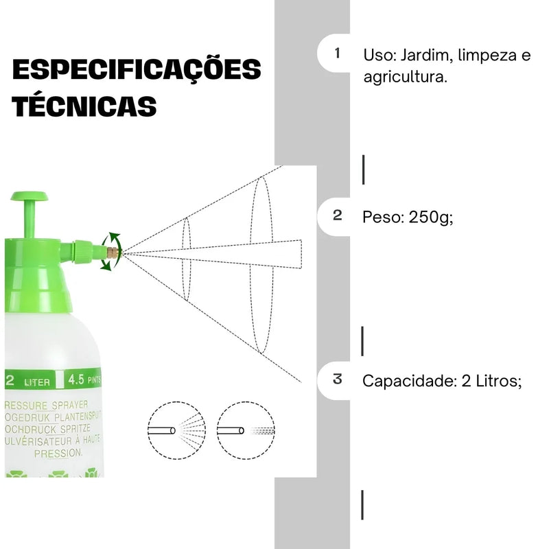 pulverizador-pressao-2l-jardinagem-limpeza-leve-compre