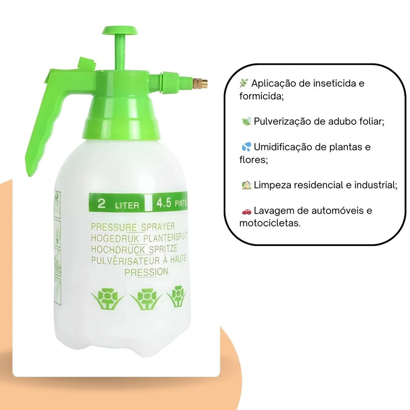 pulverizador-pressao-2l-jardinagem-limpeza-leve-compre