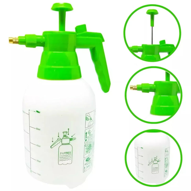 pulverizador-pressao-2l-jardinagem-limpeza-leve-compre