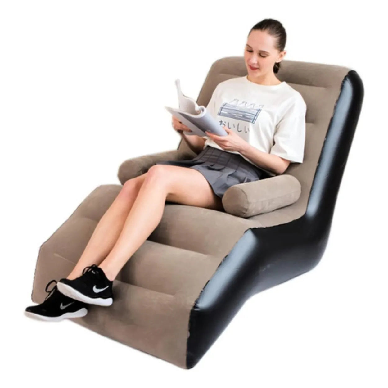 sofa-inflavel-portatil-apoio-bracos-leve-compre
