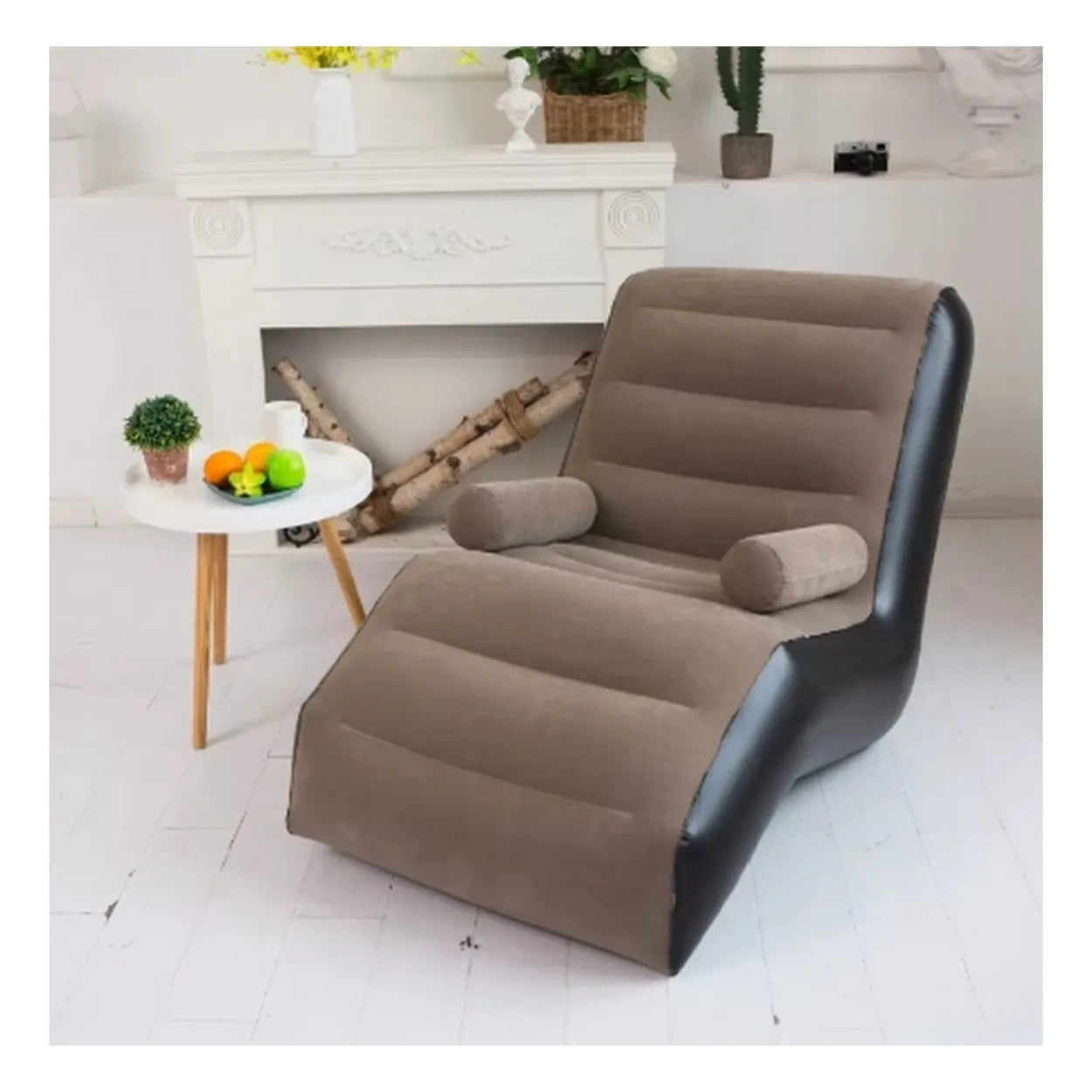 sofa-inflavel-portatil-apoio-bracos-leve-compre