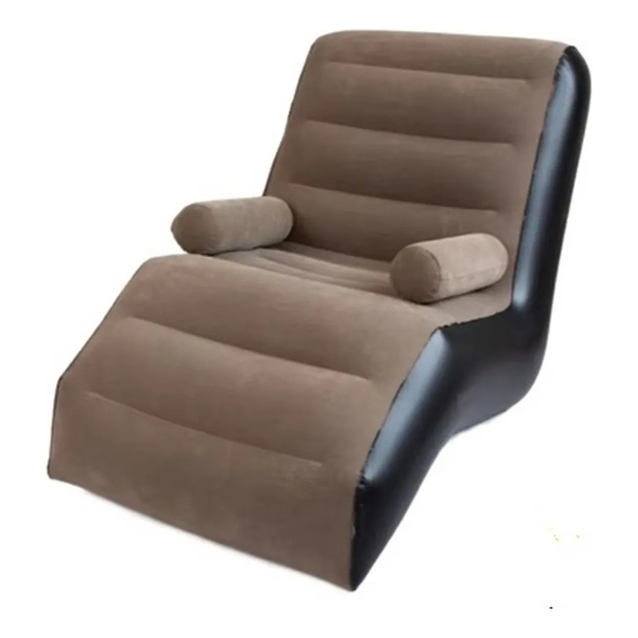 sofa-inflavel-portatil-apoio-bracos-leve-compre