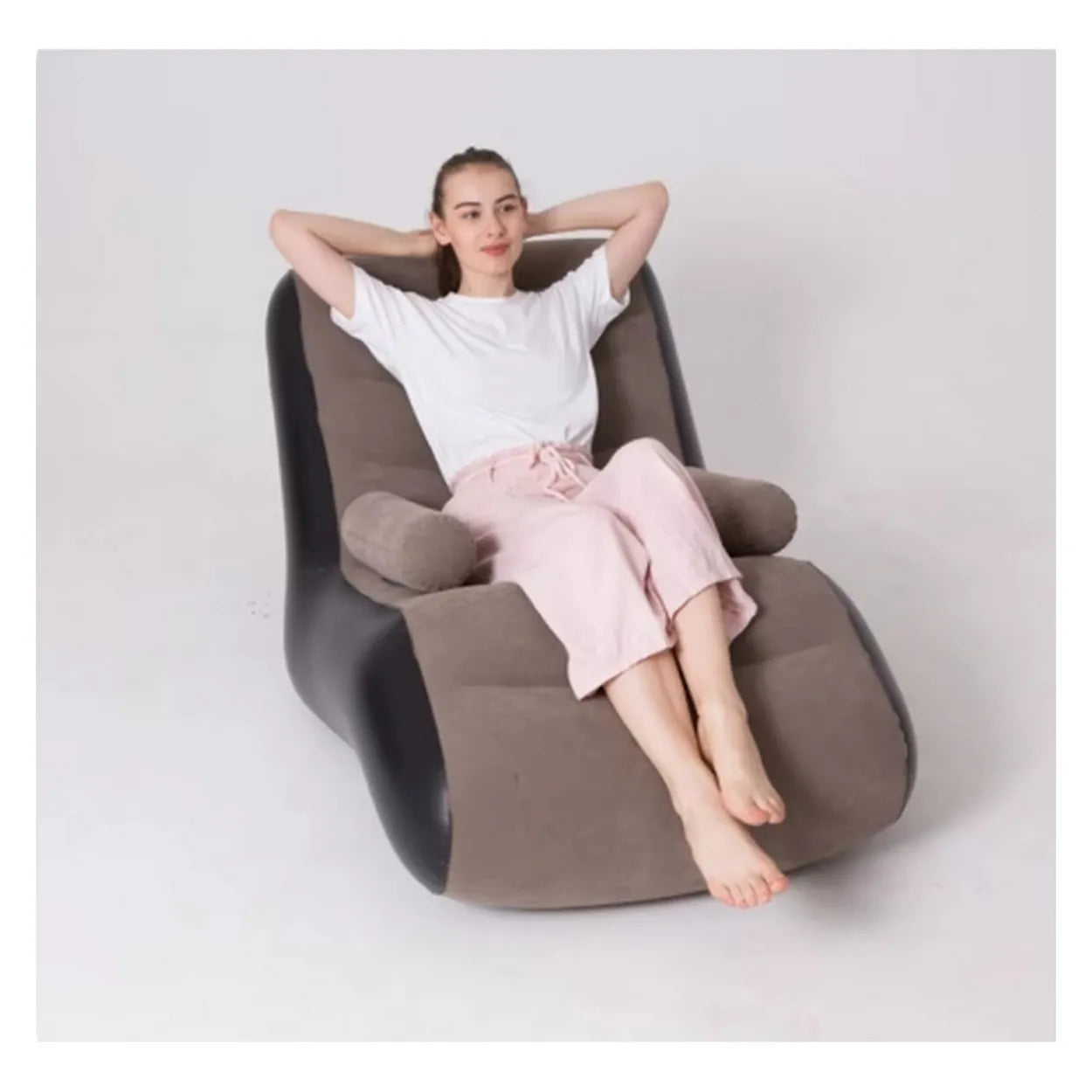 sofa-inflavel-portatil-apoio-bracos-leve-compre