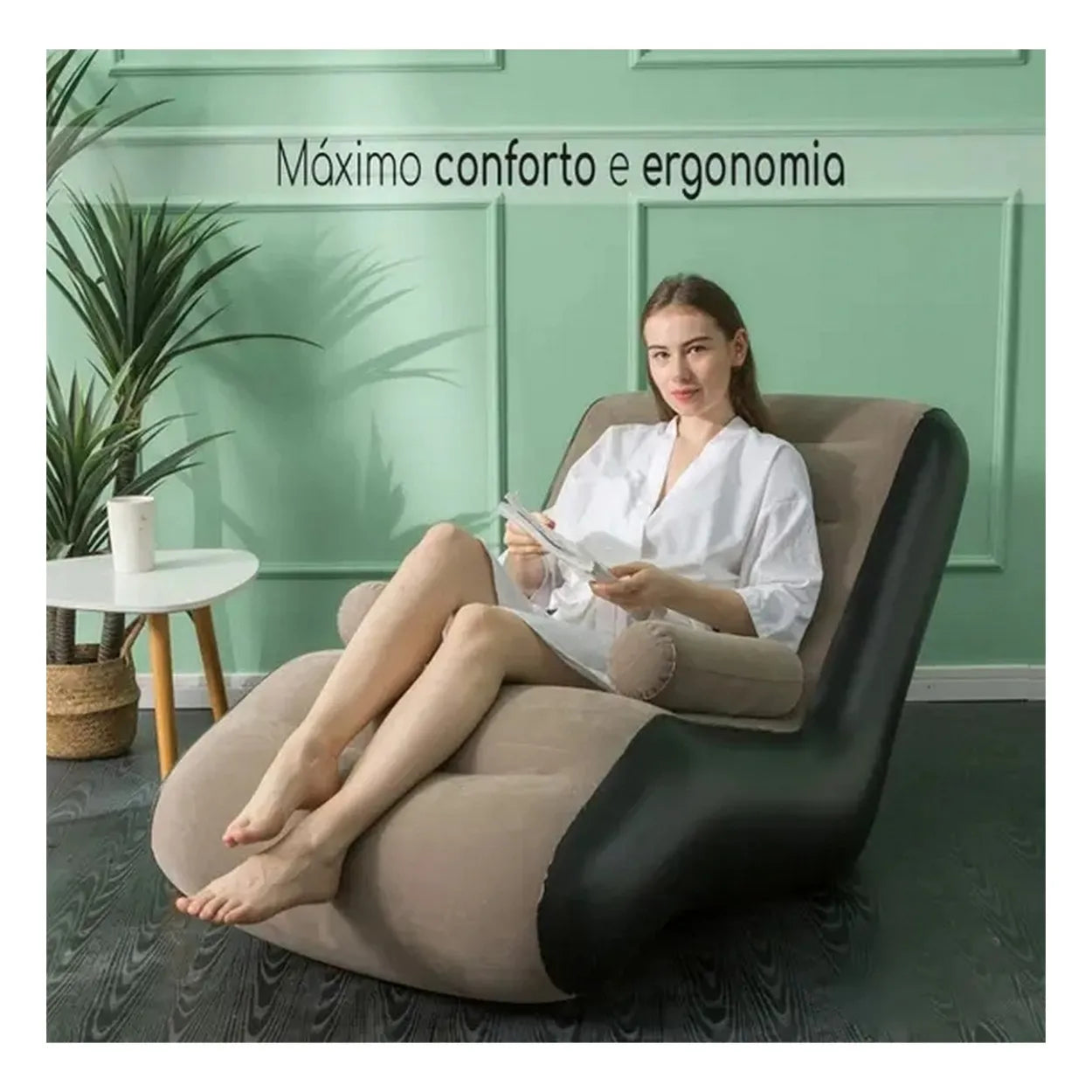 sofa-inflavel-portatil-apoio-bracos-leve-compre