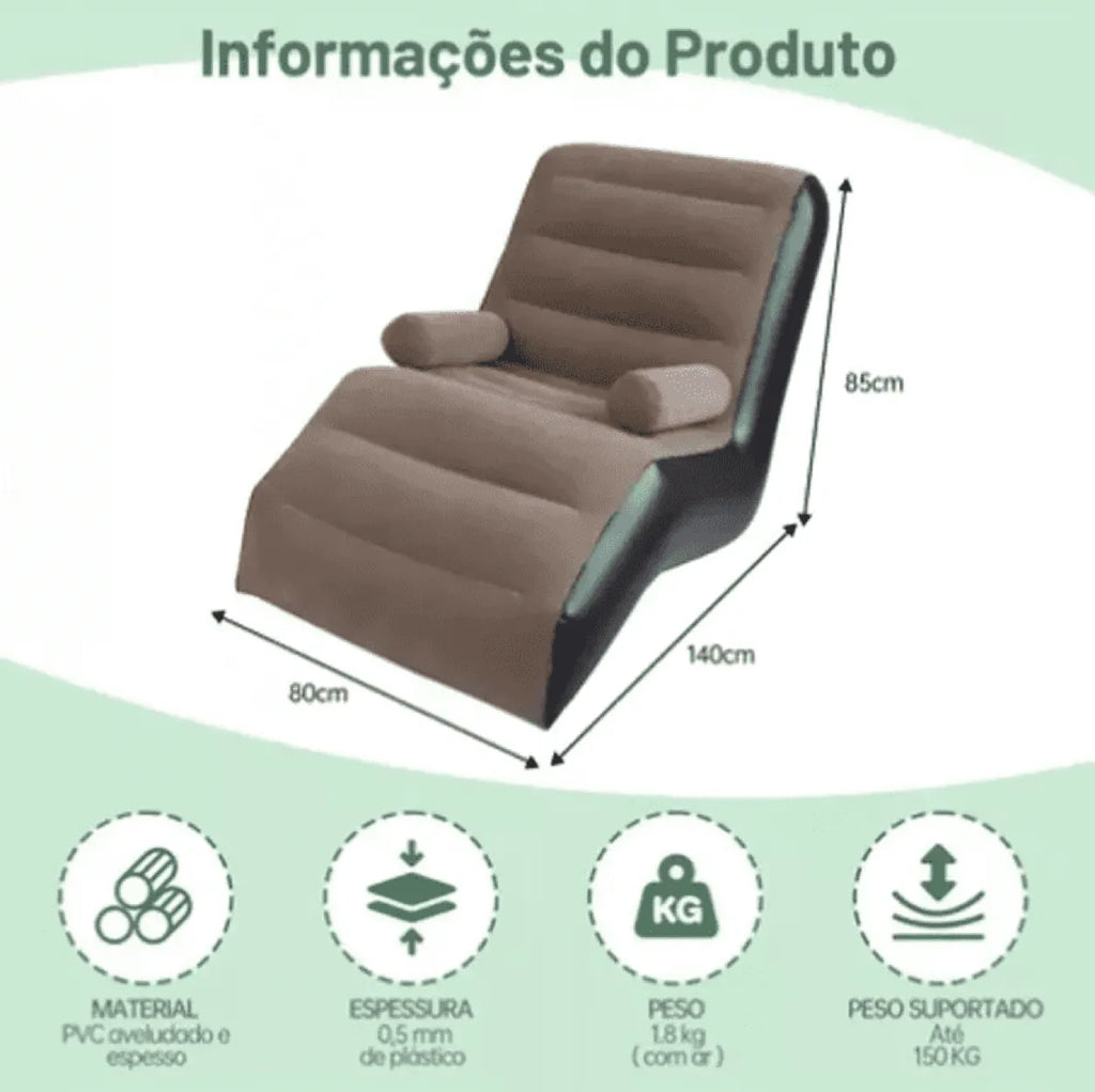 sofa-inflavel-portatil-apoio-bracos-leve-compre