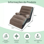 sofa-inflavel-portatil-apoio-bracos-leve-compre