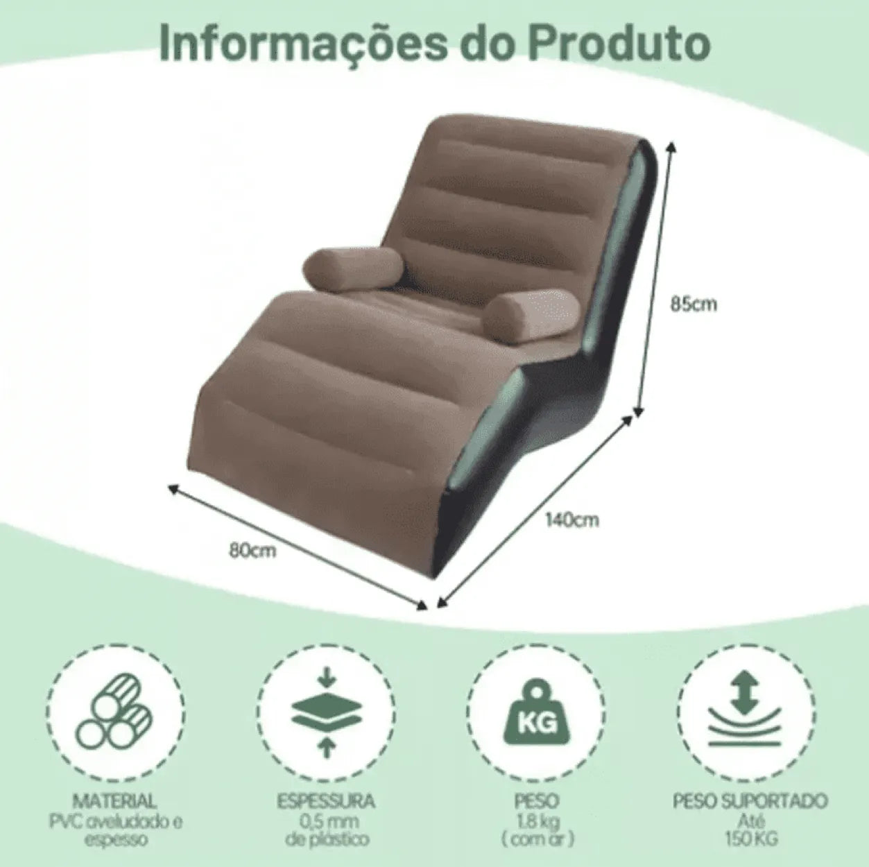 sofa-inflavel-portatil-apoio-bracos-leve-compre