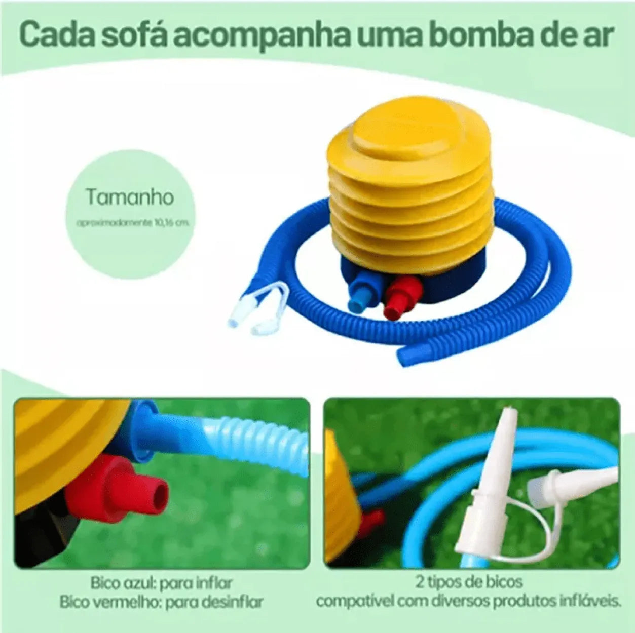 sofa-inflavel-portatil-apoio-bracos-leve-compre
