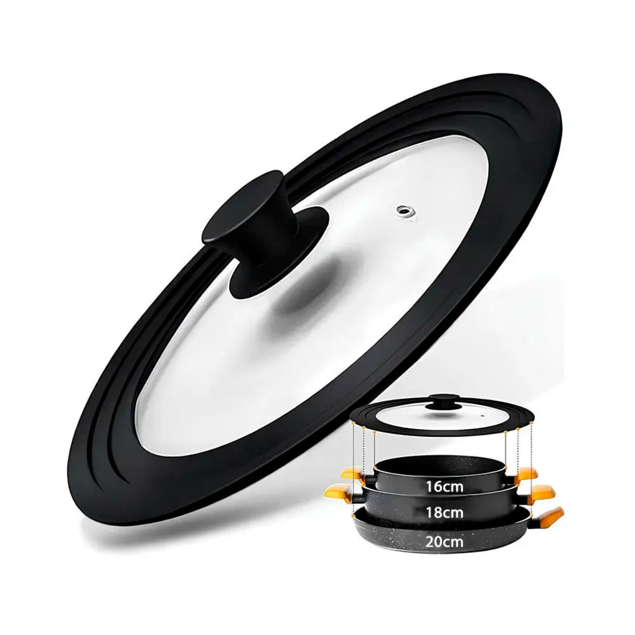 tampa-vidro-silicone-multiuso-levecompre