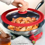 tampa-vidro-silicone-multiuso-levecompre