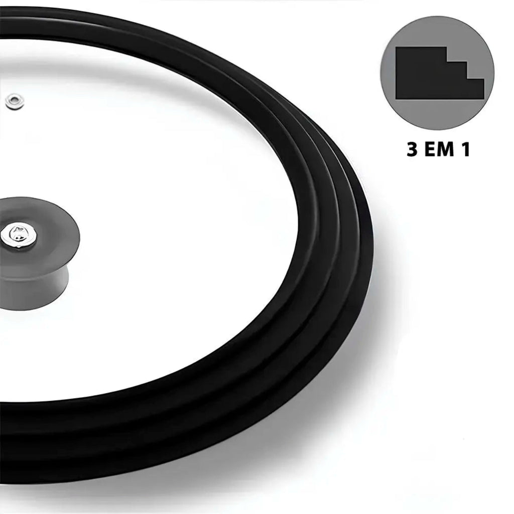 tampa-vidro-silicone-multiuso-levecompre