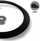 tampa-vidro-silicone-multiuso-levecompre