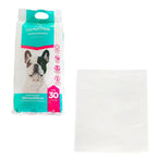 tapete-higienico-para-caes-super-absorvente-leve-compre