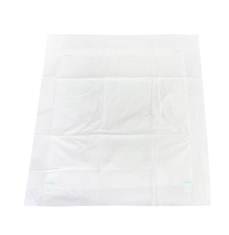 tapete-higienico-para-caes-super-absorvente-leve-compre