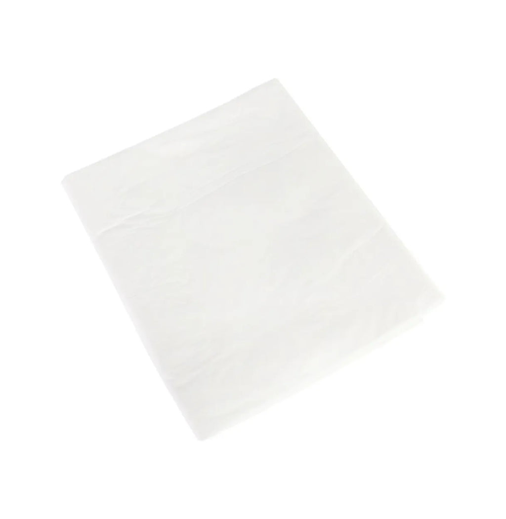 tapete-higienico-para-caes-super-absorvente-leve-compre