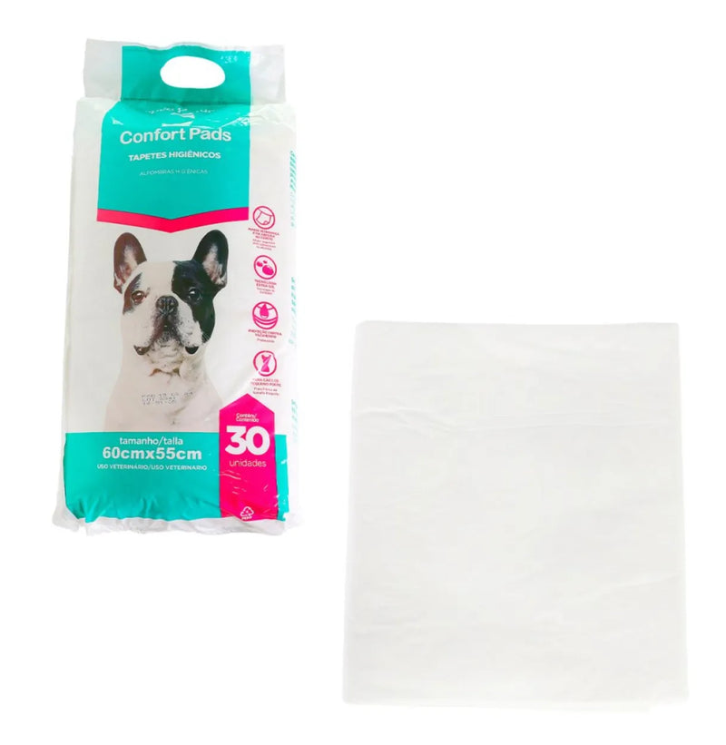 tapete-higienico-para-caes-super-absorvente-leve-compre