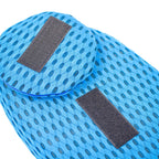 travesseiro-apoio-lombar-borboleta-ortopedico-alivio-costas-leve-compre