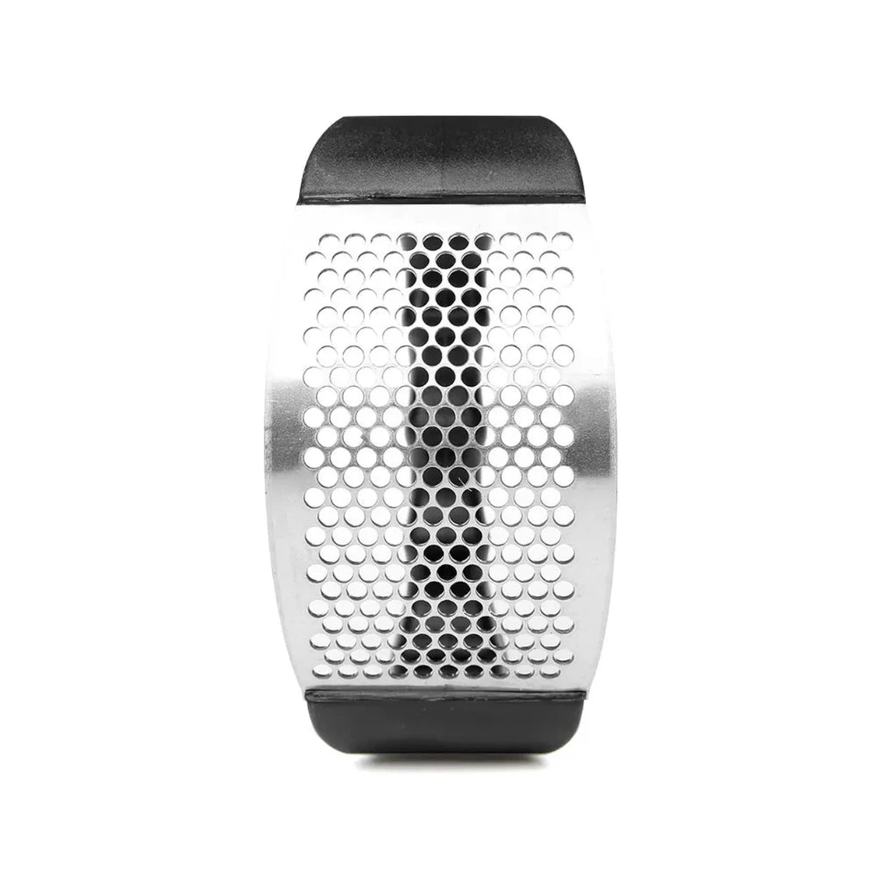 triturador-alho-manual-aco-inox-leve-compre