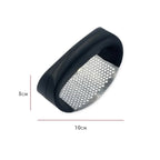 triturador-alho-manual-aco-inox-leve-compre