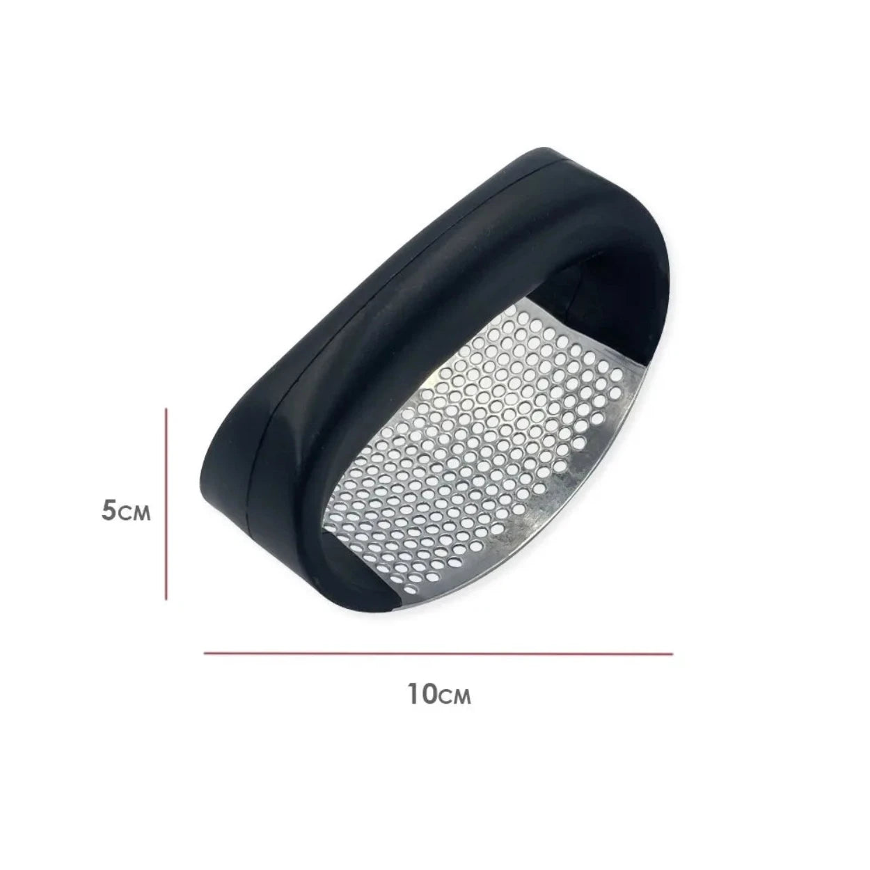 triturador-alho-manual-aco-inox-leve-compre
