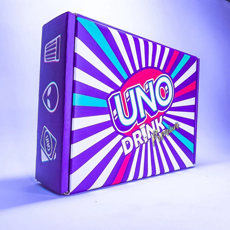 uno-drink-jogo-bebidas-premium-festa-leve-compre