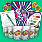 uno-drink-jogo-bebidas-premium-festa-leve-compre