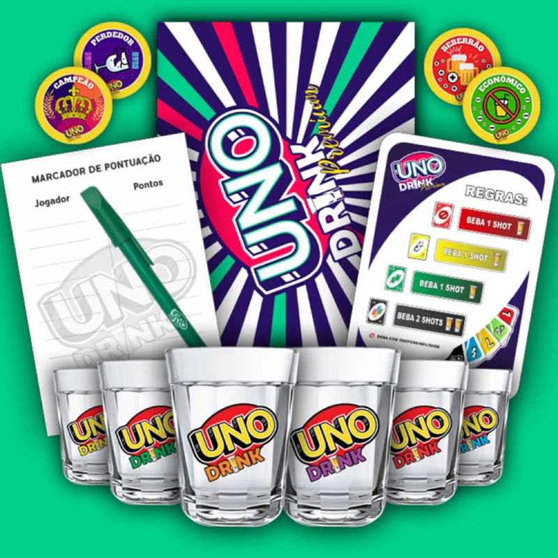 uno-drink-jogo-bebidas-premium-festa-leve-compre